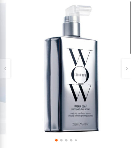 Color wow 200ml