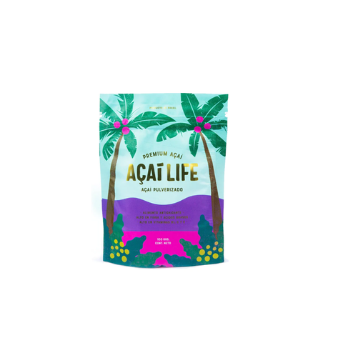 Acai Life