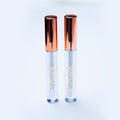 Labial Afrodita